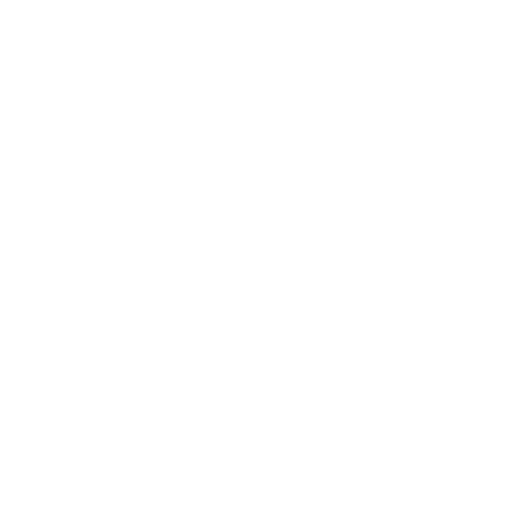 Vitalife